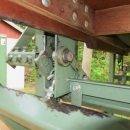 5056 Compas potatograder pregrader 