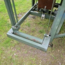 5056 Compas potatograder pregrader 