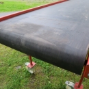 5057 EKKO conveyor belt 4400x800 mm