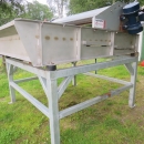 5058 Upmatic Stumsporterare till morot alt. vibrationsmatare