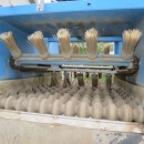 5062 EMVE diabolo sorter 1 module