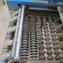 5062 EMVE diabolo sorter 1 module