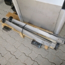5064 FORMIT PROX for profiling potatoes etc