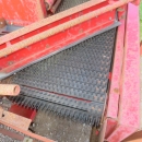 5065 Juko midi potato harvester