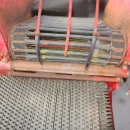5065 Juko midi potato harvester