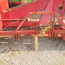 5065 Juko midi potato harvester