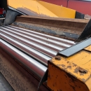 5068 Climax Sturtzbunker CSB 700-E