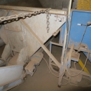 5071 Eko-matic peeling line