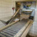 5071 Eko-matic peeling line