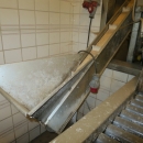 5071 Eko-matic peeling line