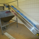5071 Eko-matic peeling line