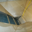 5071 Eko-matic peeling line