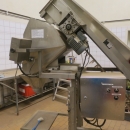 5071 Eko-matic peeling line