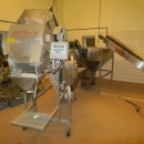 5071 Eko-matic peeling line