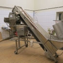 5071 Eko-matic peeling line