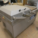 5071 Eko-matic peeling line