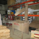 5071 Eko-matic peeling line