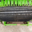 5072 Wühlmaus 1733 potato harvester