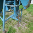 5074 EMVE automatic weigher