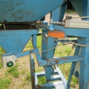 5074 EMVE automatic weigher