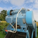 5074 EMVE automatic weigher