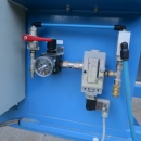 5075 Emve big bag filler