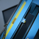 5075 Emve big bag filler