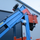 5075 Emve big bag filler