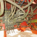 5078 Grimme SE75-30 potato harvester