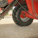 5078 Grimme SE75-30 potato harvester