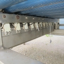 5080 Newtec Celox optical potato sorter grader