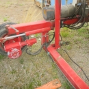 5082 Miedema LBV130-70 store loader