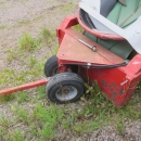 5082 Miedema LBV130-70 store loader