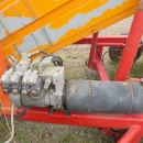 5082 Miedema LBV130-70 store loader