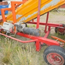5082 Miedema LBV130-70 store loader