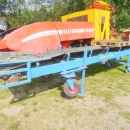 5084 EMVE Förderbänder