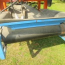 5084 EMVE Förderbänder