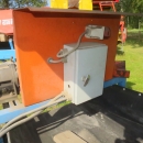 5084 EMVE Förderbänder
