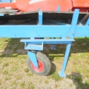 5084 EMVE Förderbänder