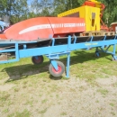 5084 EMVE Förderbänder