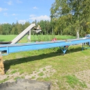 5084 EMVE Förderbänder