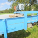 5084 EMVE Förderbänder