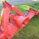 5085 Kuhn Power harrow 3 m