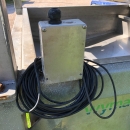 5085 WYMA polisher with recirculation