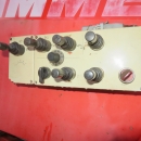 5086 Grimme SE75-30 Kartoffelroder