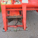 5086 Grimme SE75-30 Kartoffelroder