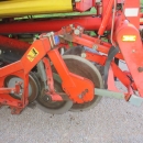 5086 Grimme SE75-30 Kartoffelroder