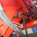 5086 Grimme SE75-30 Kartoffelroder