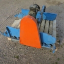 5088 EMVE Walzen enterderer