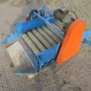 5088 EMVE Walzen enterderer